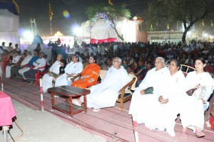 Shivanand Giri Ma (9)